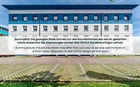 B&B Hotel Koeln-Porz